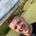 @danroddy65 - Instagram