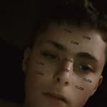 Kaydan Roddy - @roddykaydan - Instagram