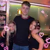 Kaydan Roddy - @kaydan.roddy6 - TikTok