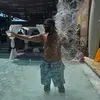 RoddyDanMan81 - @00roddydanman - TikTok