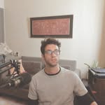 The Danny Roddy Weblog - @thedannyroddyweblog - Instagram