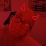 Dan Rodela - @dan_the_man84 - Instagram