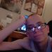 Dan Rodela - Facebook