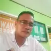 Dan Rodelas - @dan.rodelas8 - TikTok