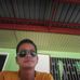 Dan Rodelas - Facebook