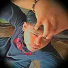 Dan Rodelas - @dan.rodelas2 - TikTok