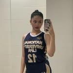 Danelle Rodelas - @danellerodelas - Instagram