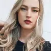 Dani Rodela - @danielarodela3 - TikTok