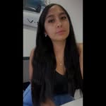 Dani Rodelas🦋 - @_danirodelas - Instagram