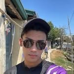 Daniel Rodela - @done.iel - Instagram