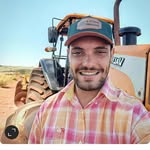 Daniel Rodela - @danielsrodela506 - Instagram
