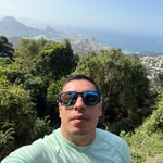 Daniel Rodela - @danielvrodela - Instagram