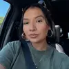 Daniela👜 - @danielarodela1 - TikTok