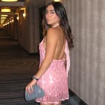 Daniela Rodela - @danielarodela - Instagram