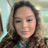 Daniela Rodela - @daniela.rodela2 - TikTok
