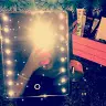 Danielle Rodela - @daniellerodela9 - TikTok