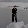 danielrodela263 - @danielrodela263 - TikTok