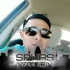 Danny Rodela - @dannyrodela0 - TikTok