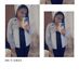 Danny Rodela - Facebook