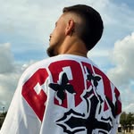 Danny Rodela 🥶 - @ok_then_danny - Instagram