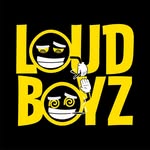 Danny Rodela Jr. - @iam_loudboyzatx - Instagram