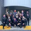 dannyrodela303 - @dannyrodela303 - TikTok