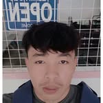 john rodela - @johnrodela_dan - Instagram
