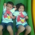 Rodel Adan - @rodeladan - Instagram