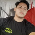 Rodelas Dan - @danrodelas - Instagram