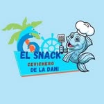 Snack cevichero de la Dani - @elsnackcevicherodeladani - Instagram