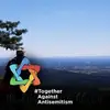 Dan Rosenberg838 - @danrosenberg1 - TikTok