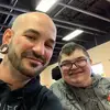 Dan Rosenberger - @danrosenberger1 - TikTok