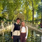 Dani Rosenberger - Facebook