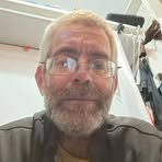 Daniel Rodenberger - Facebook