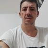 Dan roderta12 - @danroderta2 - TikTok
