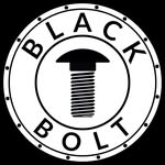 Dan Rodewald - @blackboltcustom - Instagram