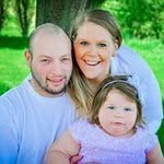 Dan Rodewald - @danrodewald - Instagram