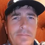 Dan Rodewald - @dan.rodewald.79 - Instagram