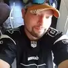 Dan Rodewald - @danrodewald - TikTok