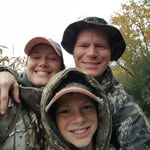 Dan Rodewald - @drrodey - Instagram