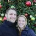 Dan Rodewald - Facebook