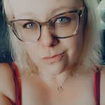 Dani Rodewald - @drodewald3 - Instagram