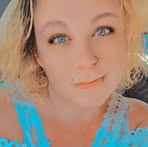 Dani Rodewald - Facebook
