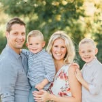 Daniel Rodewald - @dan.rodewald - Instagram