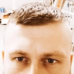 Daniel Rodewald - @daniel_rodewald - Instagram