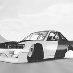 Daniel rodewald - @daniel_drift69 - Instagram