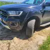 Daniel Rodewald - @daniel.rodewald - TikTok