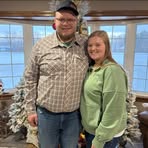 Danielle Rodewald - Facebook