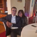 Danny Rodewald - @danny_rodewald - Instagram
