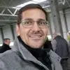 Danny Rodewald - @danny.rodewald - TikTok